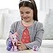 My Little Pony Explore Equestria 6-inch Fashion Style Set Royal Ribbon