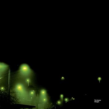 Hecker Tim Mirages Amazon Com Music