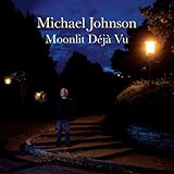 MOONLIT DEJA VU                                    image