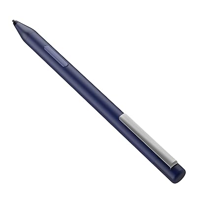 Stylus Active Digital Pen for HP Chromebook, Kuwait Ubuy