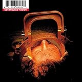 PATIENT ZERO (JEWL)                                image