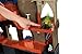 Fisher-Price Imaginext Castle Lion's Den