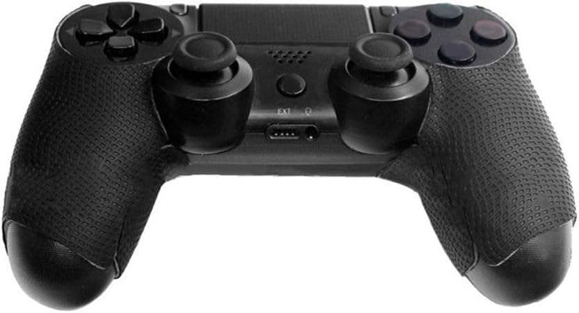 Ps4 Controller Lädt Nicht Und Geht Nicht An