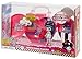 Mattel KuuKuu HarajukuLove's Purse Playset