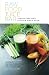 Raw Food Juice Bar by Philip McCluskey, Natalia KW