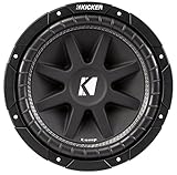 Kicker 58114