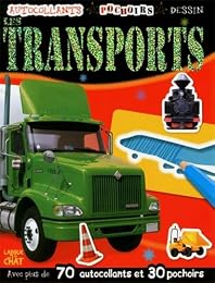 Les  transports