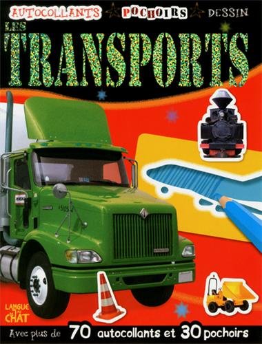Les  transports