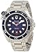 Bulova Men's 98B168 CATAMOUNT Sporty dress Watch