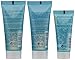 L’Occitane Aqua Reotier Hydration On-the-Go Face Care Travel Setthumb 2