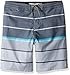 Billabong Boys' Spinner Lt 17