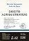 Livro Direito Administrativo
