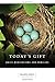 Today's Gift: Daily Meditations for Families (Hazelden Meditations) by Anonymous