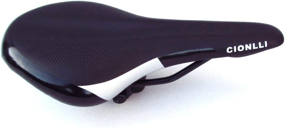 cionlli bike seat price