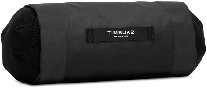 timbuk2 handlebar bag