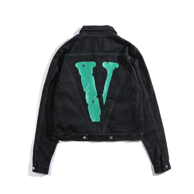 6800 Model Desain Jaket Couple Gratis