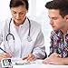 Digipulse Wrist Blood Pressure Monitor - Digital Bp Meter Machine Measures Pulse, Diastolic and Systolic - Highly Accurate Best Readings of High, Normal & Low Range - 60 Reading Memory - By Just-brill