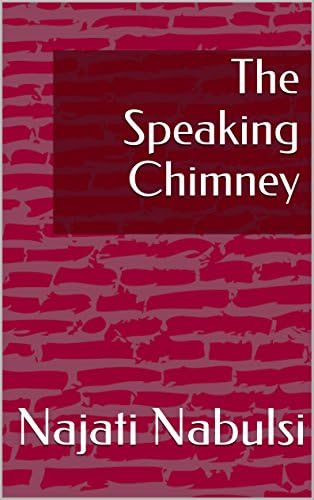 The Speaking Chimney
