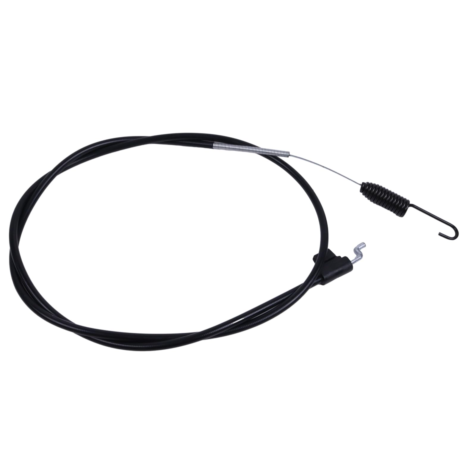 Photo 1 of JZGRDN Clutch Cable 54510-VG4-B01 Compatible with Honda HRR216SDA HRT216SDA