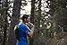 TETON Sports TrailRunner 2 Hydration Pack; 2-Liter Hydration Backpack with Water Bladder; for Backpacking, Hiking, Running, Cycling, and Climbing
