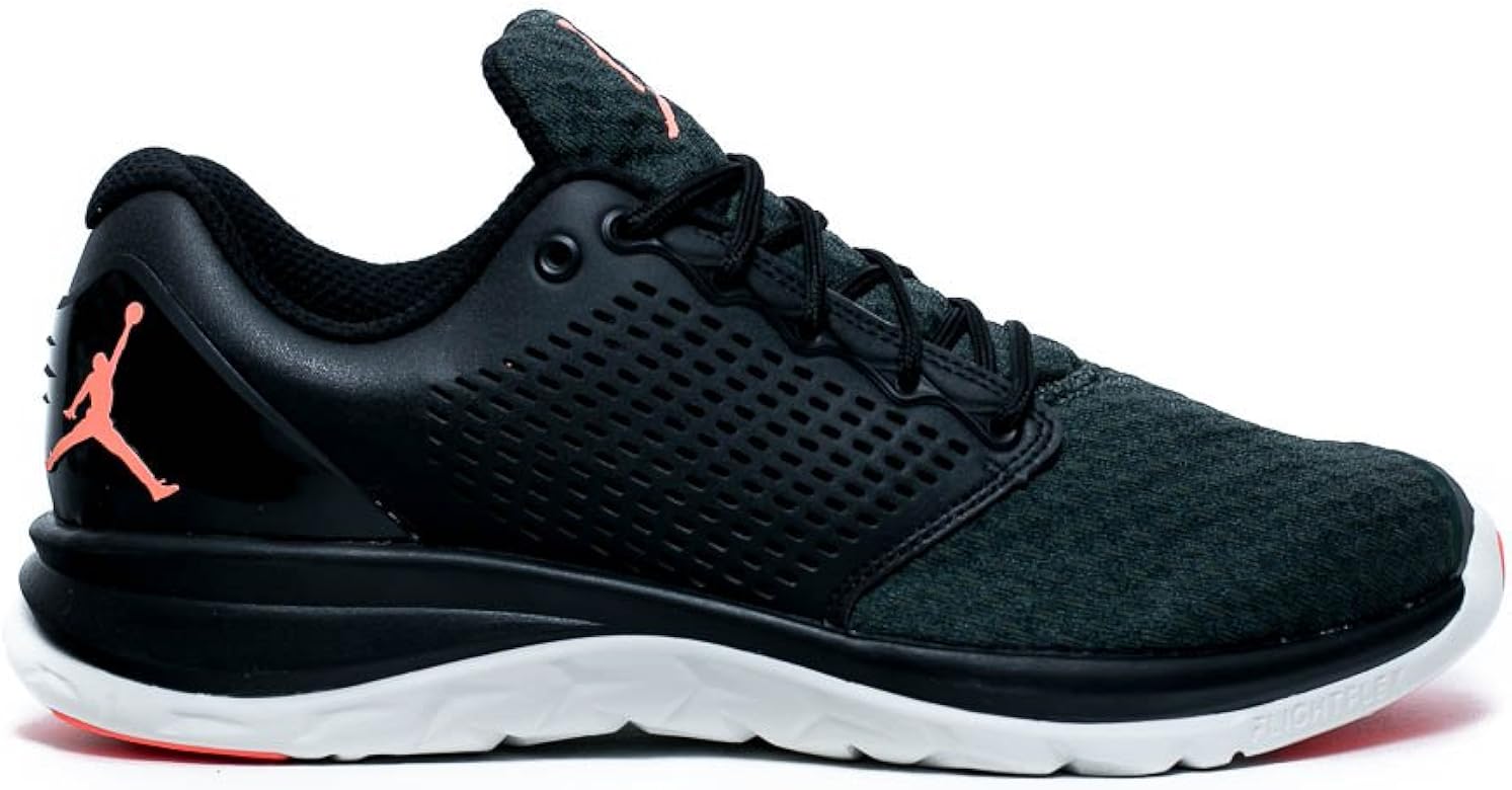 jordan trainer st winter