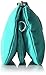 Kipling Creativity Large Pouch, Fresh Teal