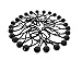 ABN Bungee Cords with Balls - 25 Pack Black Ball Bungee Cords - 6 Inch Ball Bungee Straps to Tie Down Tarps, Tents, Canopies, and Shelters