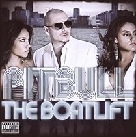 Koko Stambuk Ablum Cover