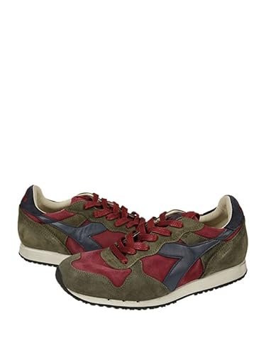 diadora sneakers bambino 2016