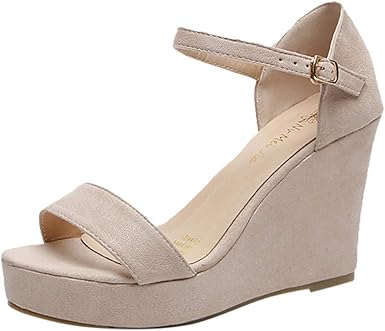 espadrille wedges amazon