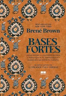 Livro Bases fortes