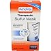 Acnefree Therapeutic Sulfur Mask, 1.76-Ounce (Pack of 2)