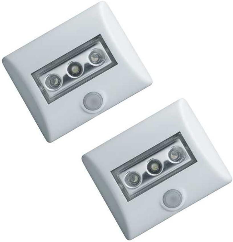 Osram nightlux Osram nightlux