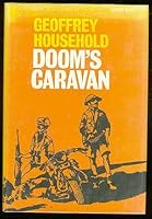 Dooms Caravan 9997403614 Book Cover
