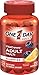 One A Day Vitacraves Regular Gummies, 70 Count