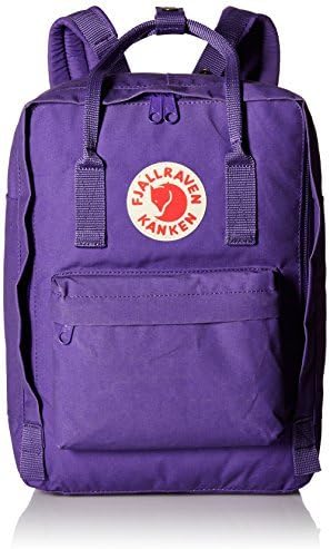 kanken laptop 13 canada