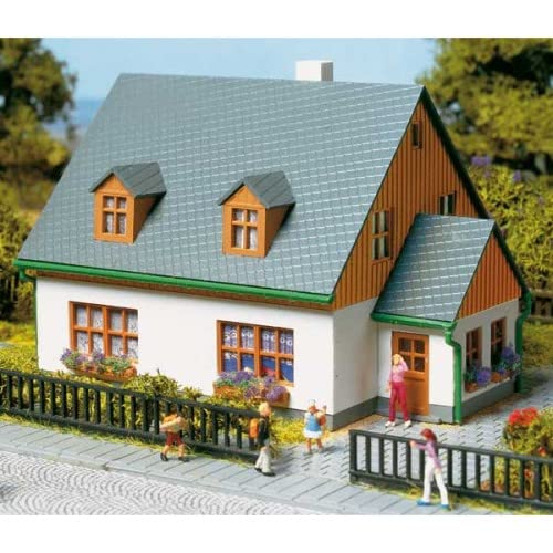 Auhagen 13300 House Hanna Modelling Kit