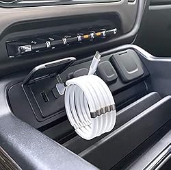 New Magnetic Charging Cable USB-Lighting New