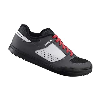 Shimano Sh Gr500 Lsg Series Enduro Trail #womens #cycling #shoes  Shimano Sh Gr500 Lsg Series Enduro Trail