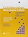 Collaboration: What Makes It Work