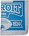 Northwest NFL Detroit Lions Unisex-Adult Fleece Throw Blanket, 50