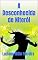 Livro A Desconhecida de Niterói