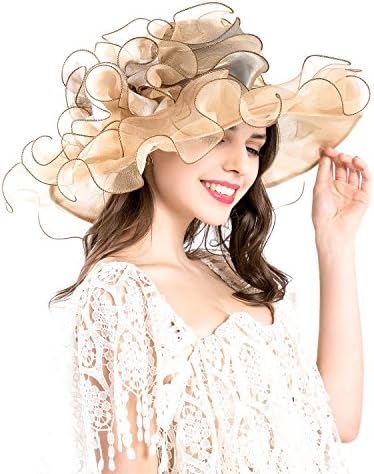 ladies wedding hats online