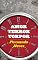 Livro Amor, terror, torpor