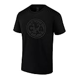 Icon Sports International Club Blackout Unisex