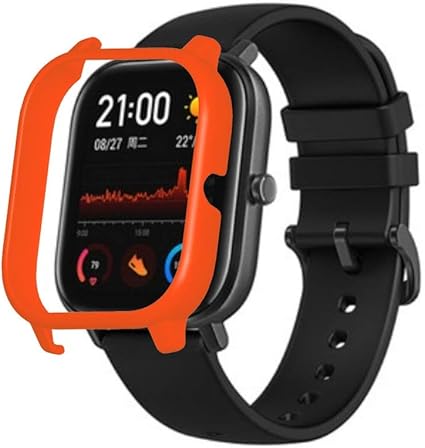 amazfit amazon us