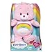 Care Bears Cheer Bear