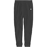 Carhartt Men's Loose Marquette Sweatpant