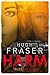 Harm