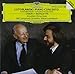 Witold Lutoslawski: Concerto for Piano and Orchestra / Chain 3 / Novelette - Krystian Zimerman / BBC Symphony Orchestra / Witold Lutoslawski